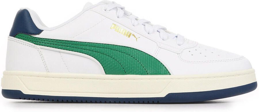 Puma Lage Sneakers Caven 2.0 Retro Jr - Foto 4