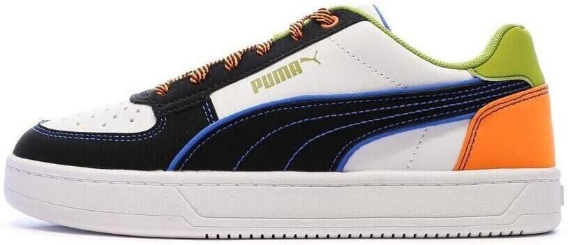 Puma Sneakers Baskets Caven 2.0 Starblitz