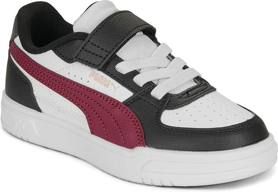 Puma Lage Sneakers Caven III AC+ PS