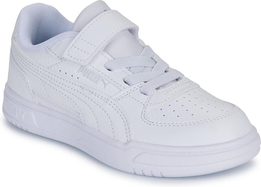 Puma Lage Sneakers Caven III AC+ PS