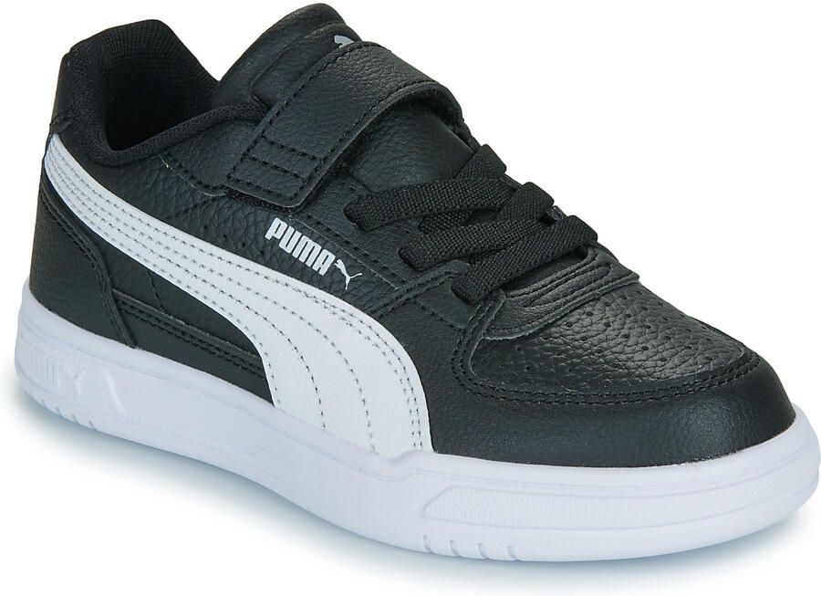 Puma Lage Sneakers Caven III AC+ PS