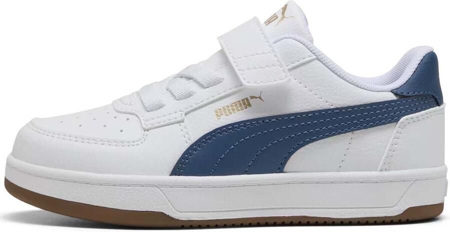 Puma Lage Sneakers Caven Iii Ac+ Ps