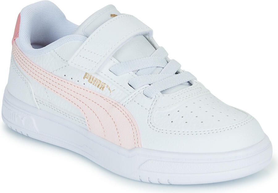 Puma Lage Sneakers Caven III AC+ PS