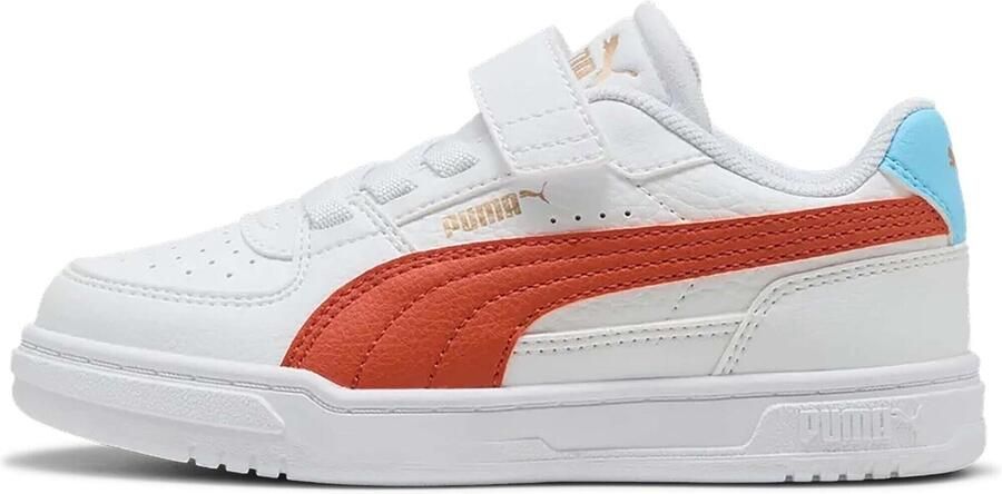 PUMA Sportschoenen Caven Iii Ac+ Ps Fashion Wear Kinderen - Foto 3