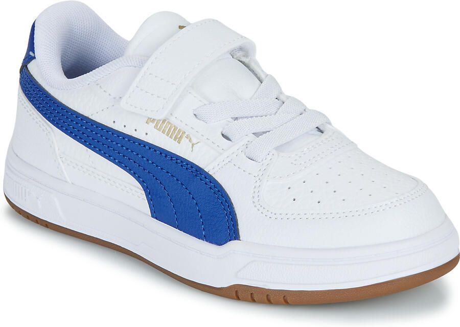 Puma Lage Sneakers Caven III AC+ PS - Foto 5