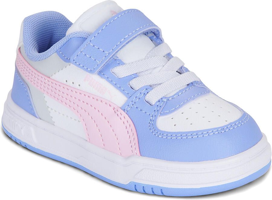 Puma Lage Sneakers Caven III Block AC+ Inf