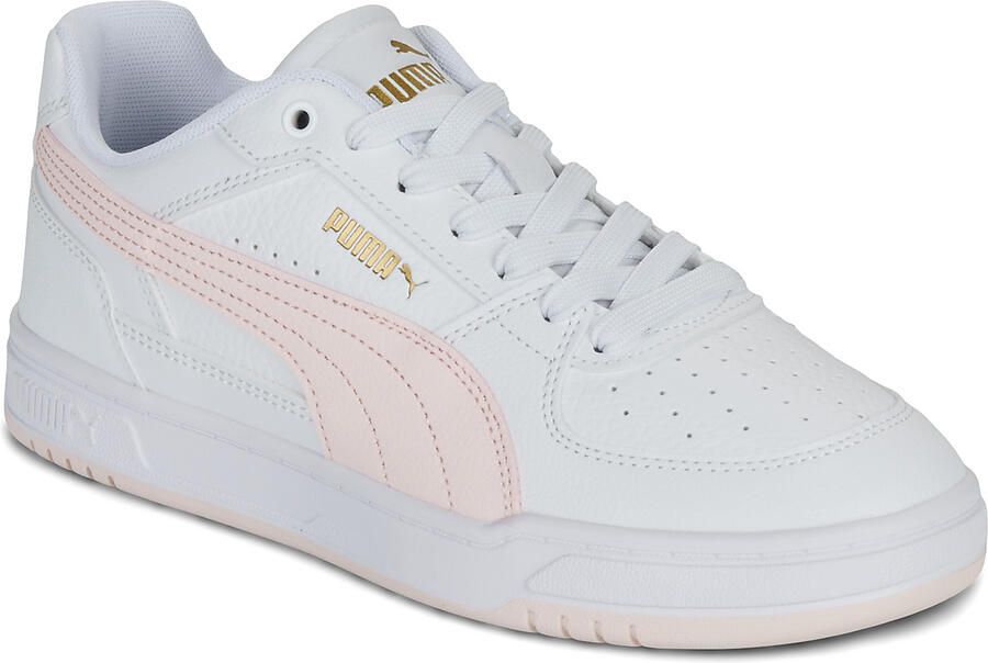 Puma Lage Sneakers Caven III