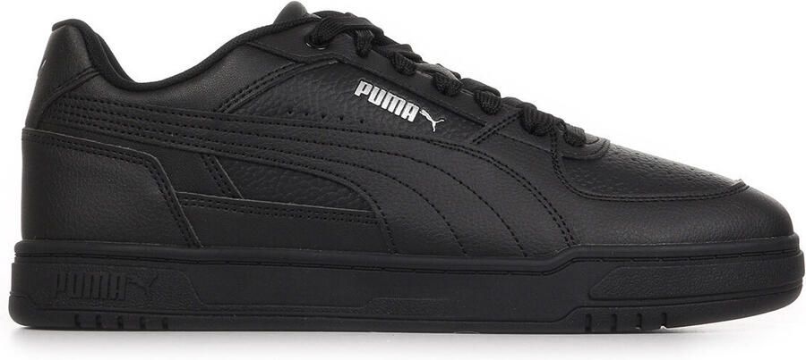 Puma Lage Sneakers Caven III