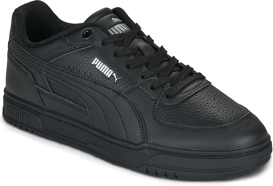 Puma Lage Sneakers Caven III