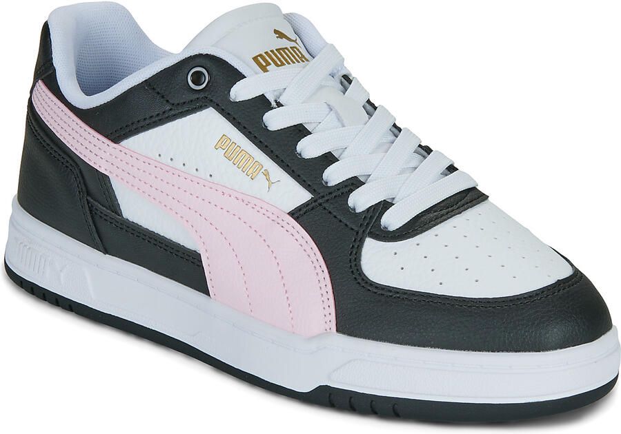 Puma Lage Sneakers Caven III