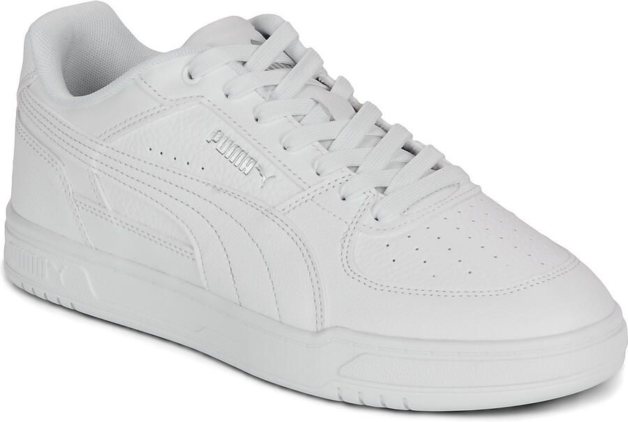 Puma Lage Sneakers Caven III