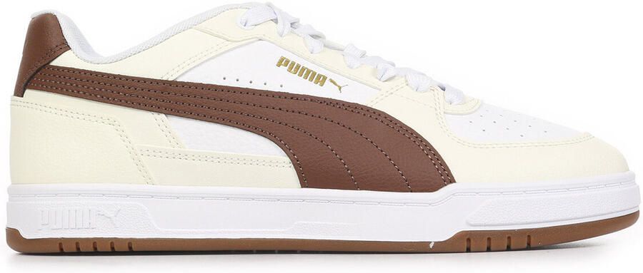 Puma Lage Sneakers Caven III
