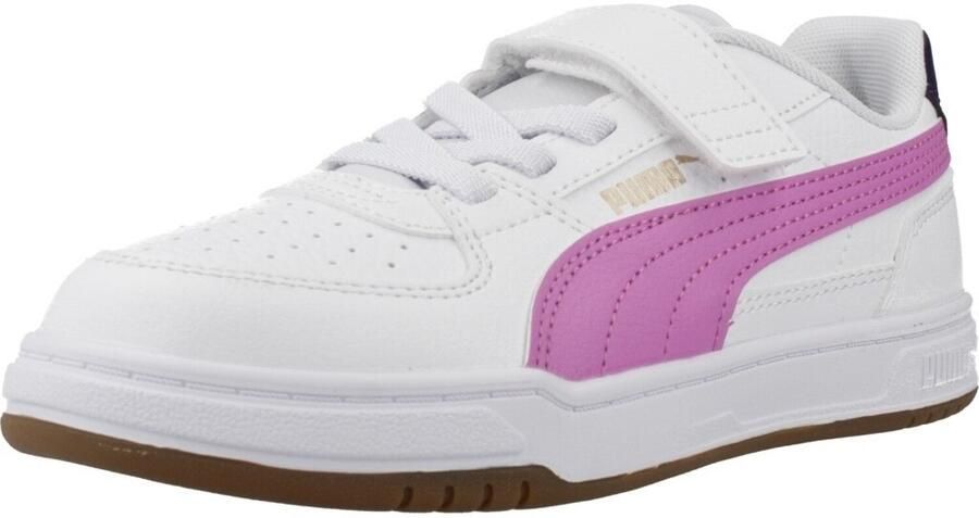 Puma Lage Sneakers Caven Iii Ac+ Ps - Foto 2