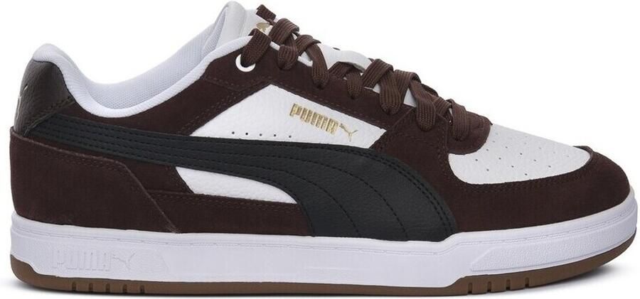 Puma Lage Sneakers Caven III