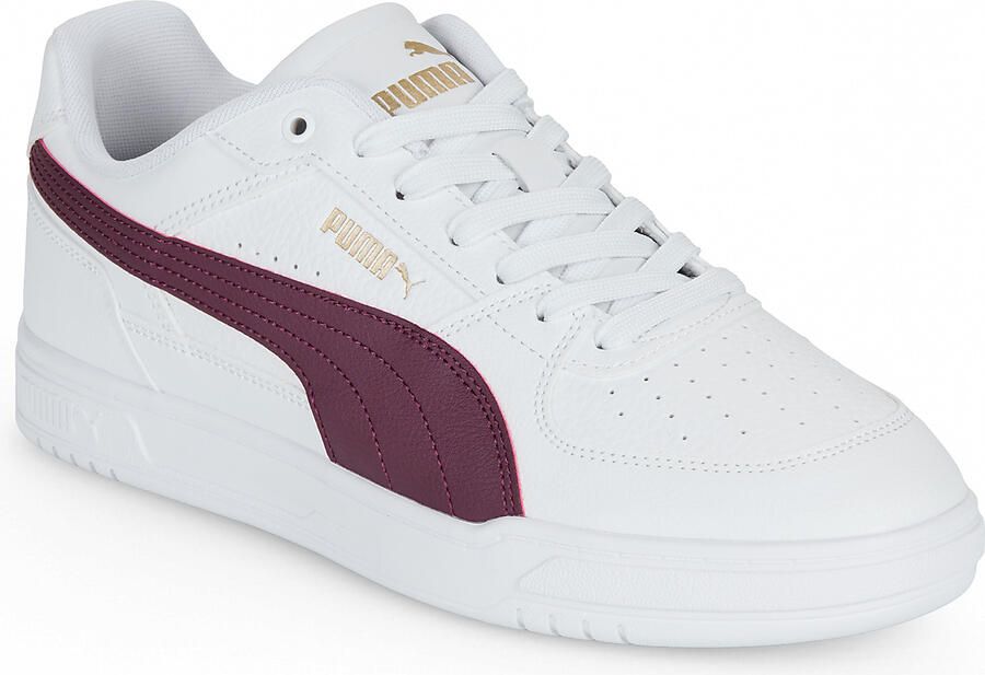Puma Lage Sneakers Caven III