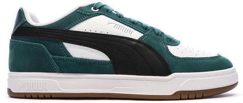 Puma Lage Sneakers Caven Iii - Foto 2