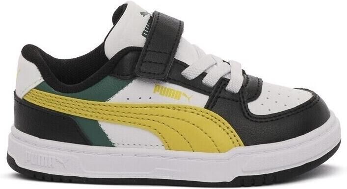 Puma Lage Sneakers Caven III INF