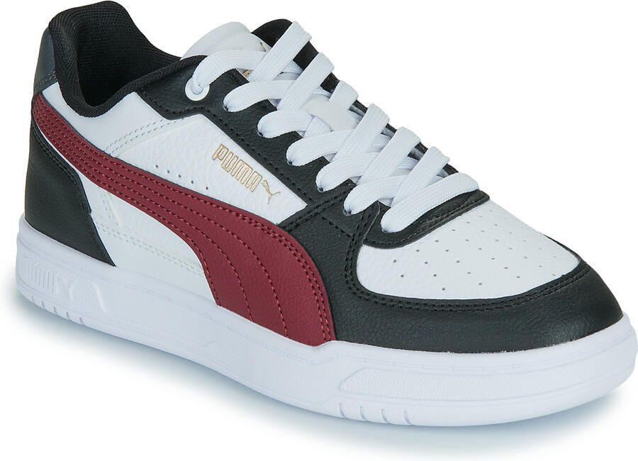 Puma Lage Sneakers Caven III Jr