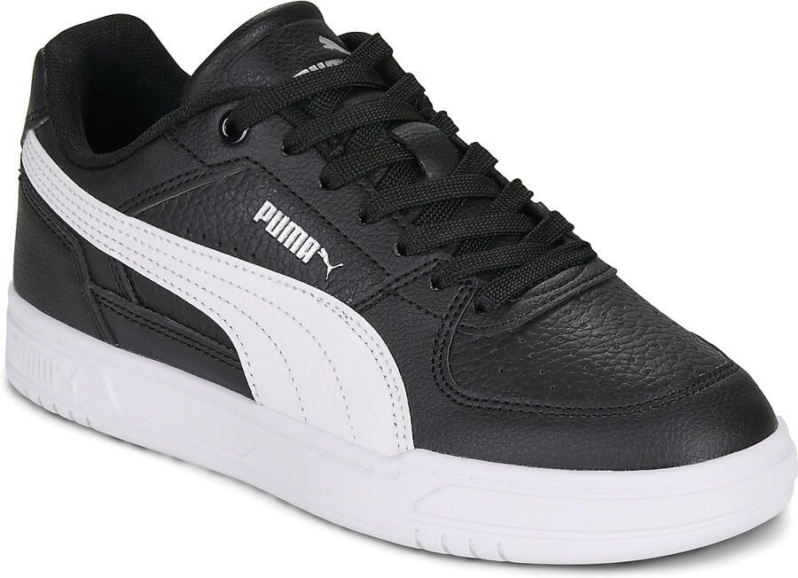 Puma Lage Sneakers Caven III Jr