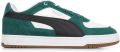 PUMA CAVEN III OG-SCHOENEN 40448501 r - Groen