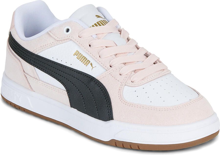PUMA CAVEN III OG-SCHOENEN 40448505 r - Foto 3