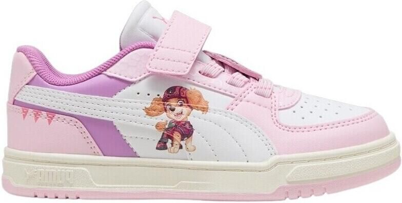 Puma Lage Sneakers Caven III Paw Patro LGAC+ PS