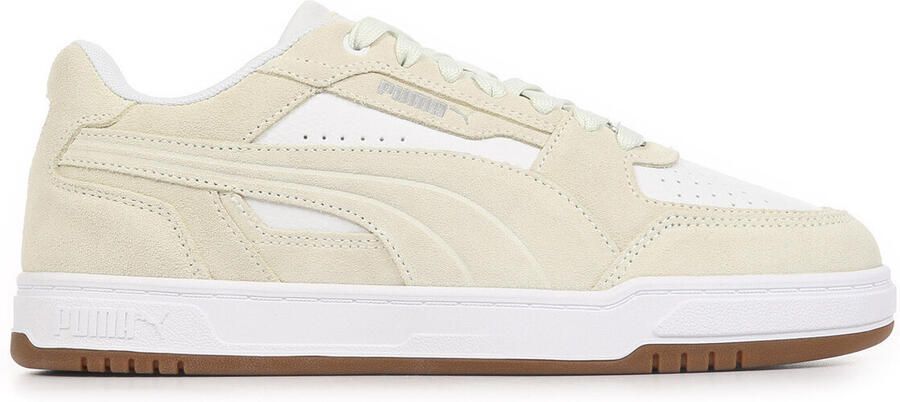 Puma Lage Sneakers Caven III Plus SD