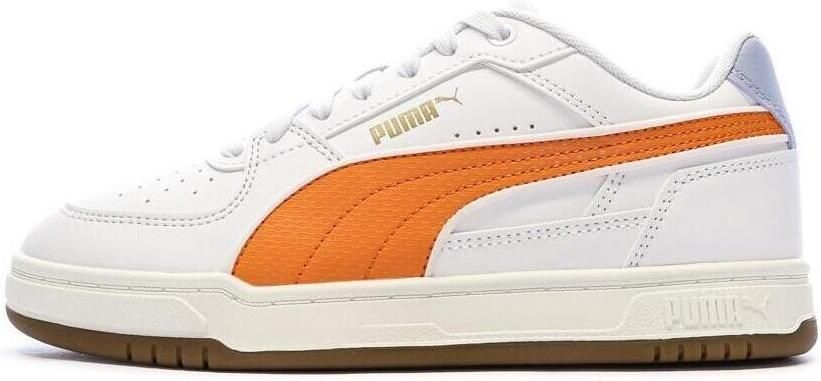 Puma Lage Sneakers Caven Iii Retro