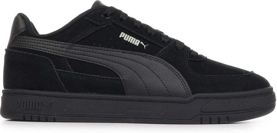 Puma Lage Sneakers Caven III SD