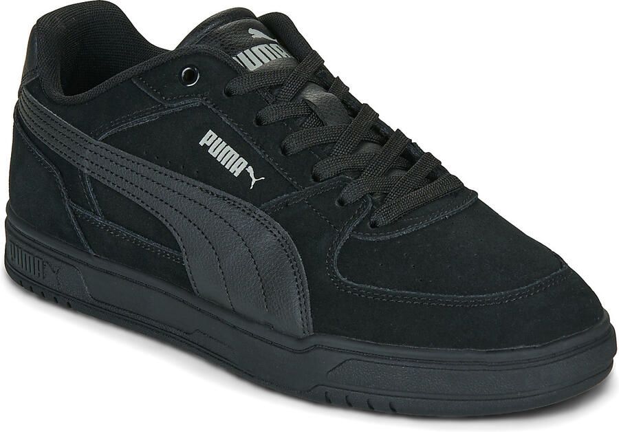 Puma Lage Sneakers Caven III SD