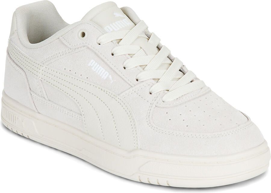 Puma Lage Sneakers Caven III SD