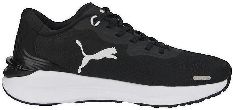 Puma Lage Sneakers Chaussure de running Electrify Nitro 2 - Foto 4