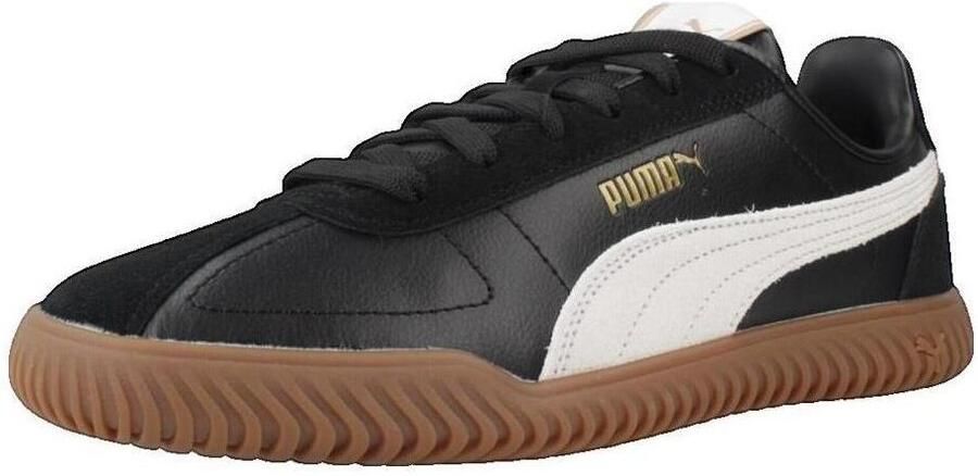 Puma Lage Sneakers Chaussures Club Kayzer OG semelle SOFTFOAM+ - Foto 2