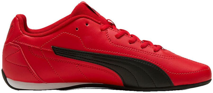 PUMA Sneakers Catch Design in de voetsporen van de Speedcat - Foto 4