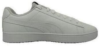 Puma Lage Sneakers Chaussures Rickie Classic - Foto 2