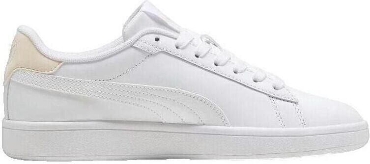 Puma Lage Sneakers Chaussures Smash 3.0 L blanc - Foto 3