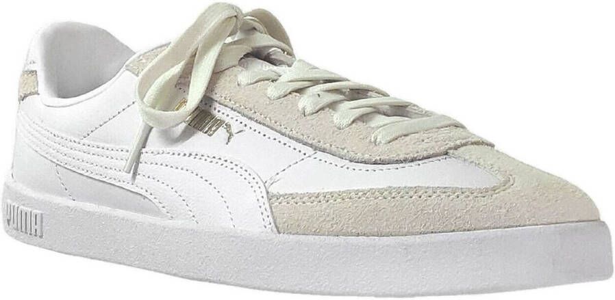 Puma Sneakers Baskets enfant Club II Era - Foto 5