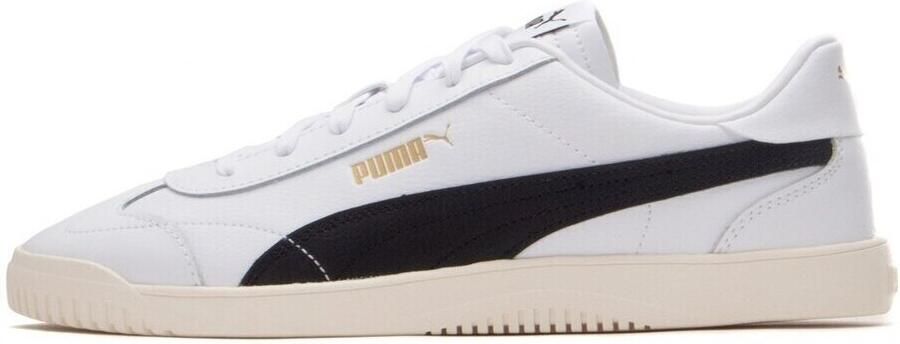 Puma Lage Sneakers Club 5V5