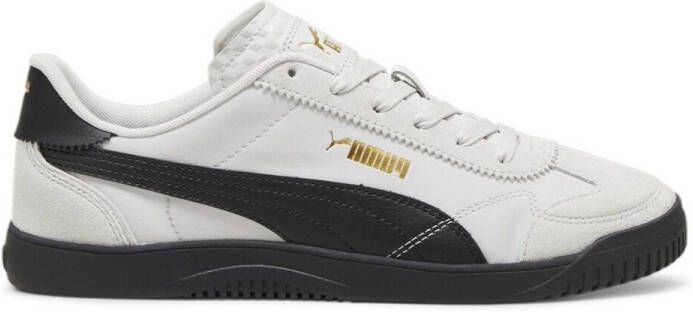 Puma Lage Sneakers Club 5v5 Lux Og