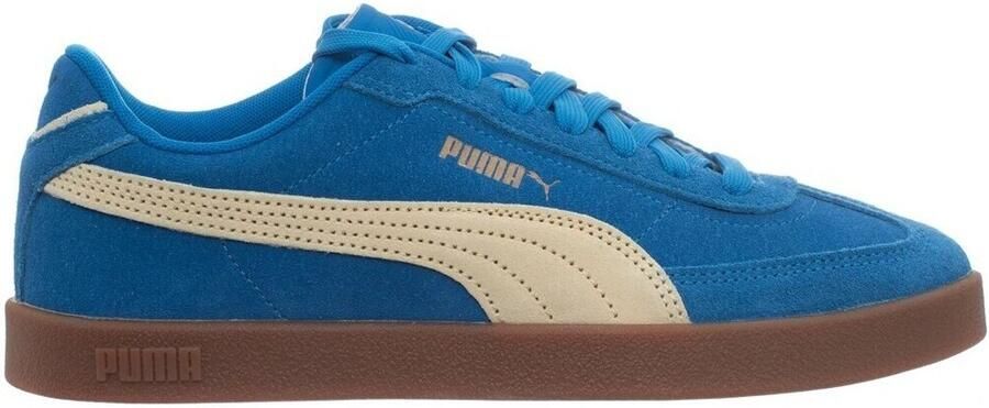 Puma Lage Sneakers Club Ii Era