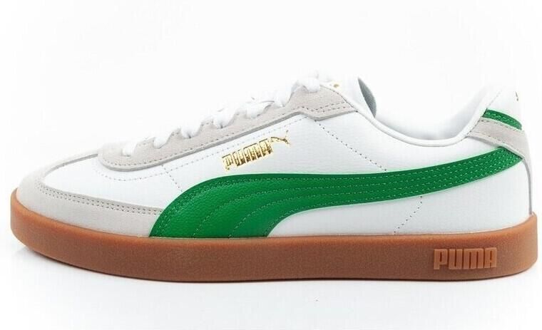 Puma Lage Sneakers Club II Era