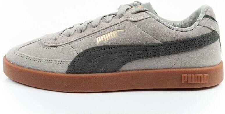 Puma Lage Sneakers Club II Era