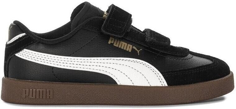 Puma Lage Sneakers Club II Era V Ps