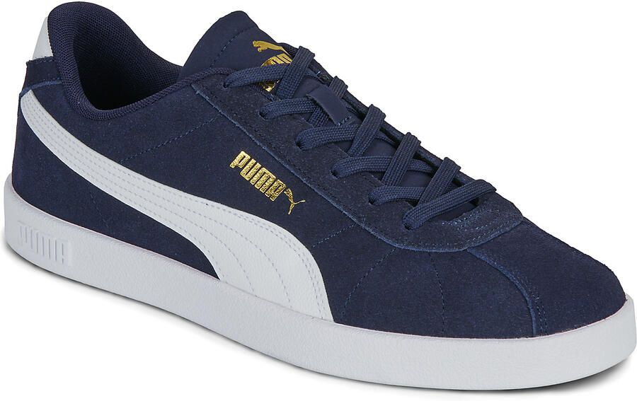 Puma Lage Sneakers Club II
