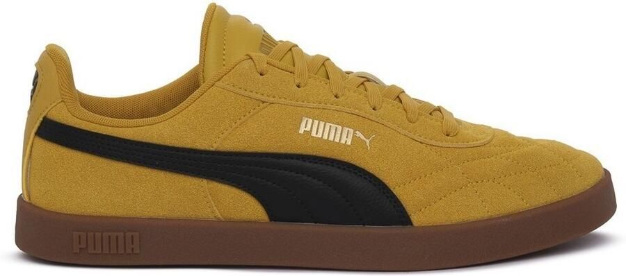 Puma Lage Sneakers Club II