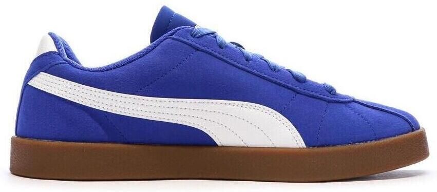 Puma Lage Sneakers Club Ii