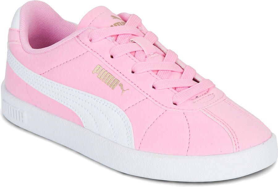 Puma Lage Sneakers Club II PS