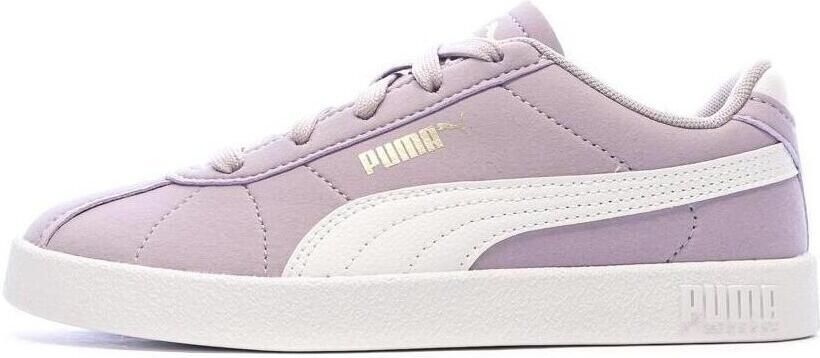 Puma Lage Sneakers Club Ii Ps - Foto 3