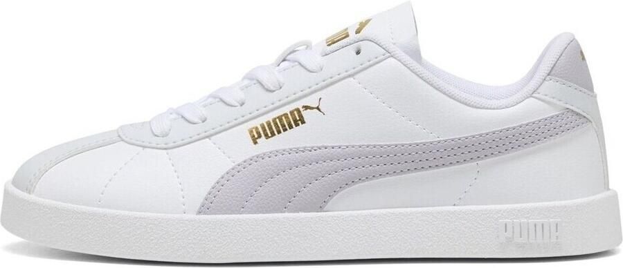 Puma Lage Sneakers Club Ii Sl