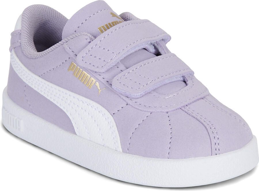 PUMA Club II V Inf Sneakers Junior